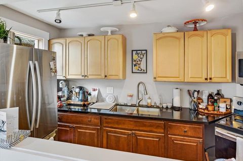 Tiny photo for 21577 Locust Drive, LOS GATOS, CA 95033 (MLS # ML82027755)