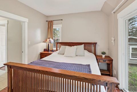 Tiny photo for 21577 Locust Drive, LOS GATOS, CA 95033 (MLS # ML82027755)