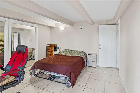 Tiny photo for 21577 Locust Drive, LOS GATOS, CA 95033 (MLS # ML82027755)