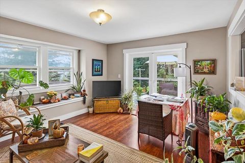 Tiny photo for 21577 Locust Drive, LOS GATOS, CA 95033 (MLS # ML82027755)