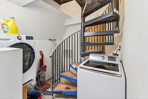 Tiny photo for 21577 Locust Drive, LOS GATOS, CA 95033 (MLS # ML82027755)