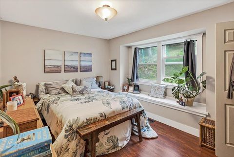 Tiny photo for 21577 Locust Drive, LOS GATOS, CA 95033 (MLS # ML82027755)