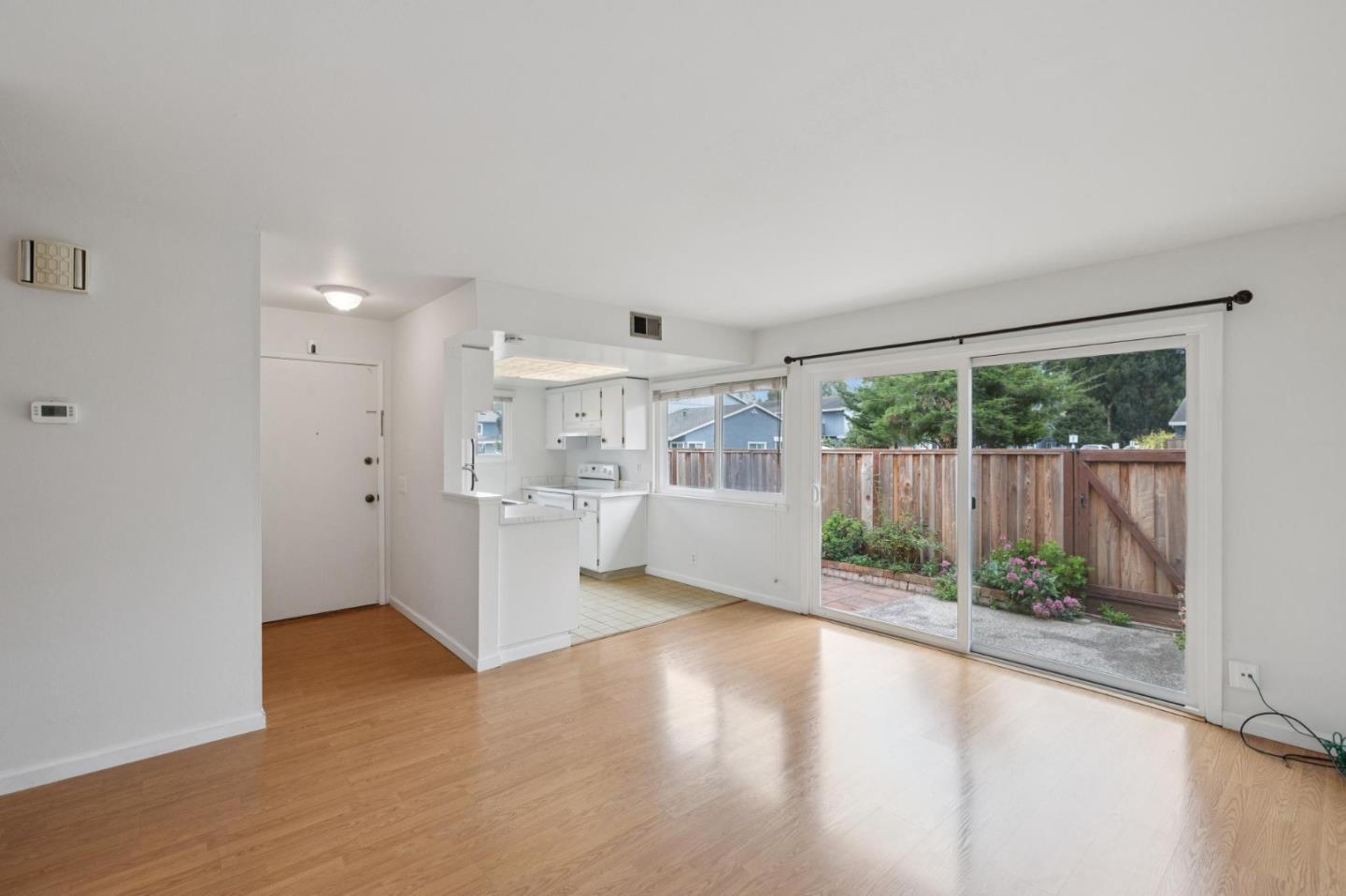 1023 Suzanne Court