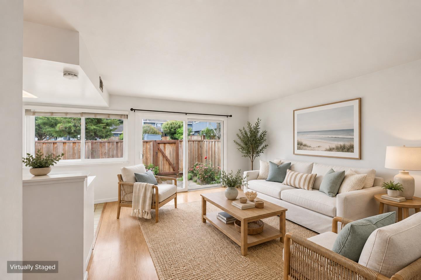 1023 Suzanne Court