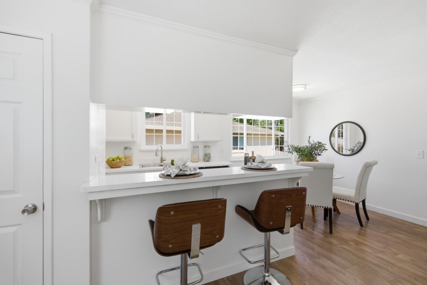 2281 Samaritan Drive 4