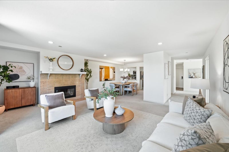 1500 Sherman Avenue 2E