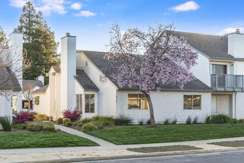 15144 Yosemite Way, Morgan Hill, CA 95037 - MLS#: ML81997217