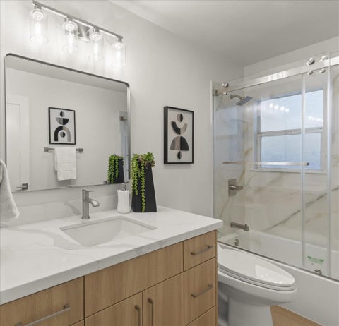 Tiny photo for 1734 Spring Street, MOUNTAIN VIEW, CA 94043 (MLS # ML82062486)