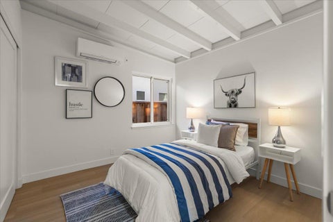 Tiny photo for 1734 Spring Street, MOUNTAIN VIEW, CA 94043 (MLS # ML82062486)