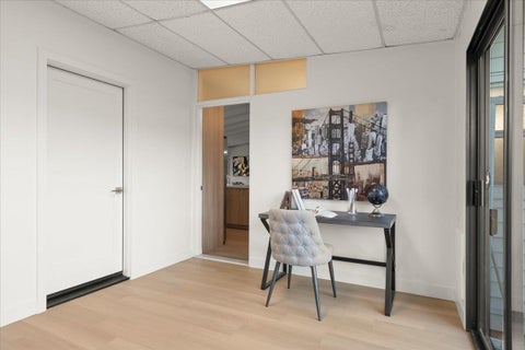 Tiny photo for 1734 Spring Street, MOUNTAIN VIEW, CA 94043 (MLS # ML82062486)