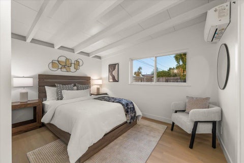 Tiny photo for 1734 Spring Street, MOUNTAIN VIEW, CA 94043 (MLS # ML82062486)
