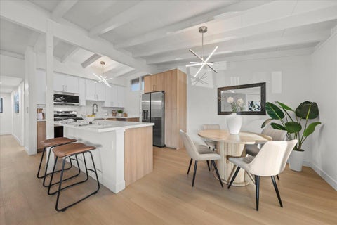 Tiny photo for 1734 Spring Street, MOUNTAIN VIEW, CA 94043 (MLS # ML82062486)