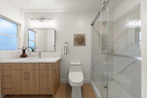 Tiny photo for 1734 Spring Street, MOUNTAIN VIEW, CA 94043 (MLS # ML82062486)