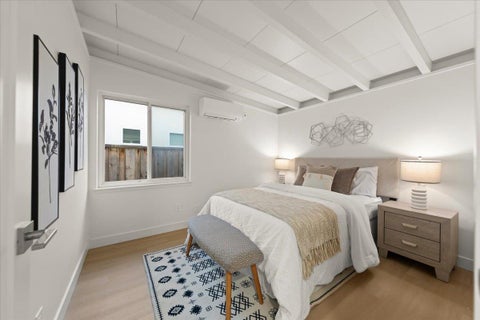 Tiny photo for 1734 Spring Street, MOUNTAIN VIEW, CA 94043 (MLS # ML82062486)