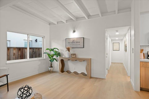 Tiny photo for 1734 Spring Street, MOUNTAIN VIEW, CA 94043 (MLS # ML82062486)