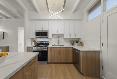 Tiny photo for 1734 Spring Street, MOUNTAIN VIEW, CA 94043 (MLS # ML82062486)