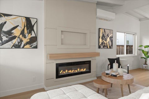 Tiny photo for 1734 Spring Street, MOUNTAIN VIEW, CA 94043 (MLS # ML82062486)
