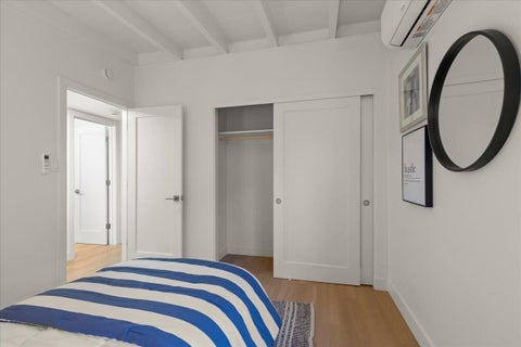 Tiny photo for 1734 Spring Street, MOUNTAIN VIEW, CA 94043 (MLS # ML82062486)