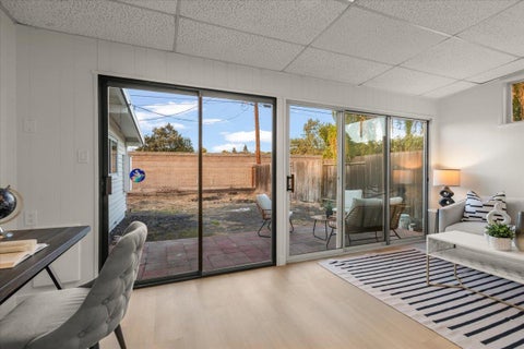 Tiny photo for 1734 Spring Street, MOUNTAIN VIEW, CA 94043 (MLS # ML82062486)