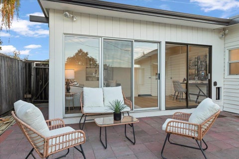 Tiny photo for 1734 Spring Street, MOUNTAIN VIEW, CA 94043 (MLS # ML82062486)