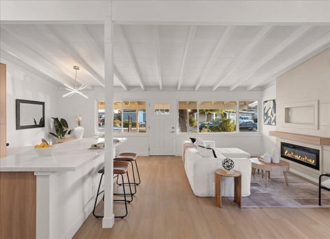 Tiny photo for 1734 Spring Street, MOUNTAIN VIEW, CA 94043 (MLS # ML82062486)