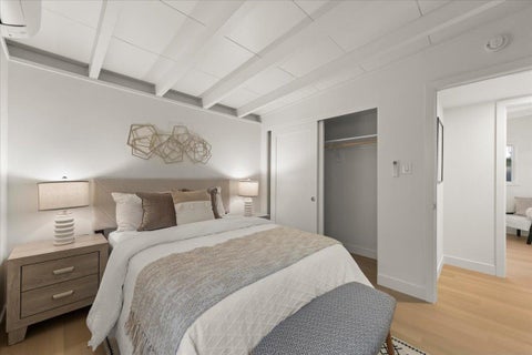 Tiny photo for 1734 Spring Street, MOUNTAIN VIEW, CA 94043 (MLS # ML82062486)