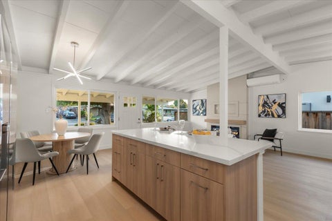Tiny photo for 1734 Spring Street, MOUNTAIN VIEW, CA 94043 (MLS # ML82062486)
