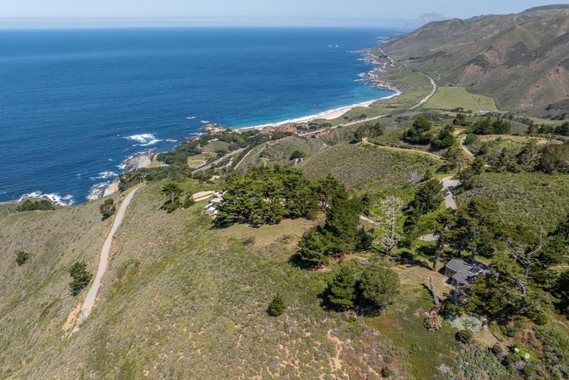 36260 Highway 1