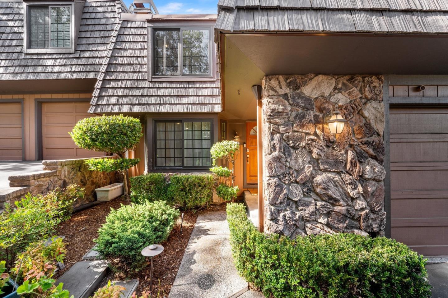 704 Winchester Boulevard