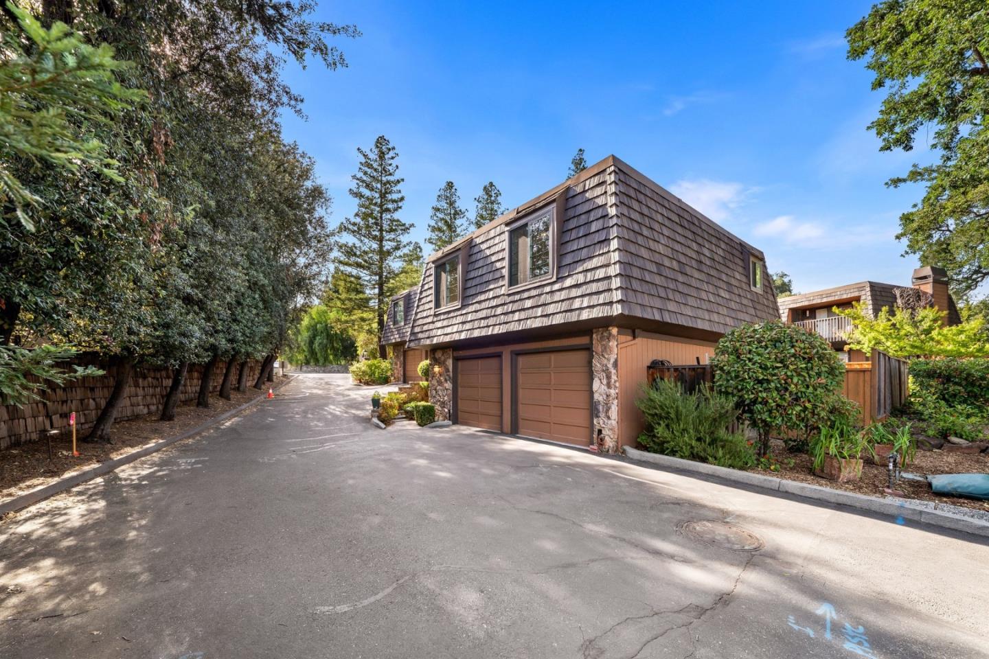 704 Winchester Boulevard