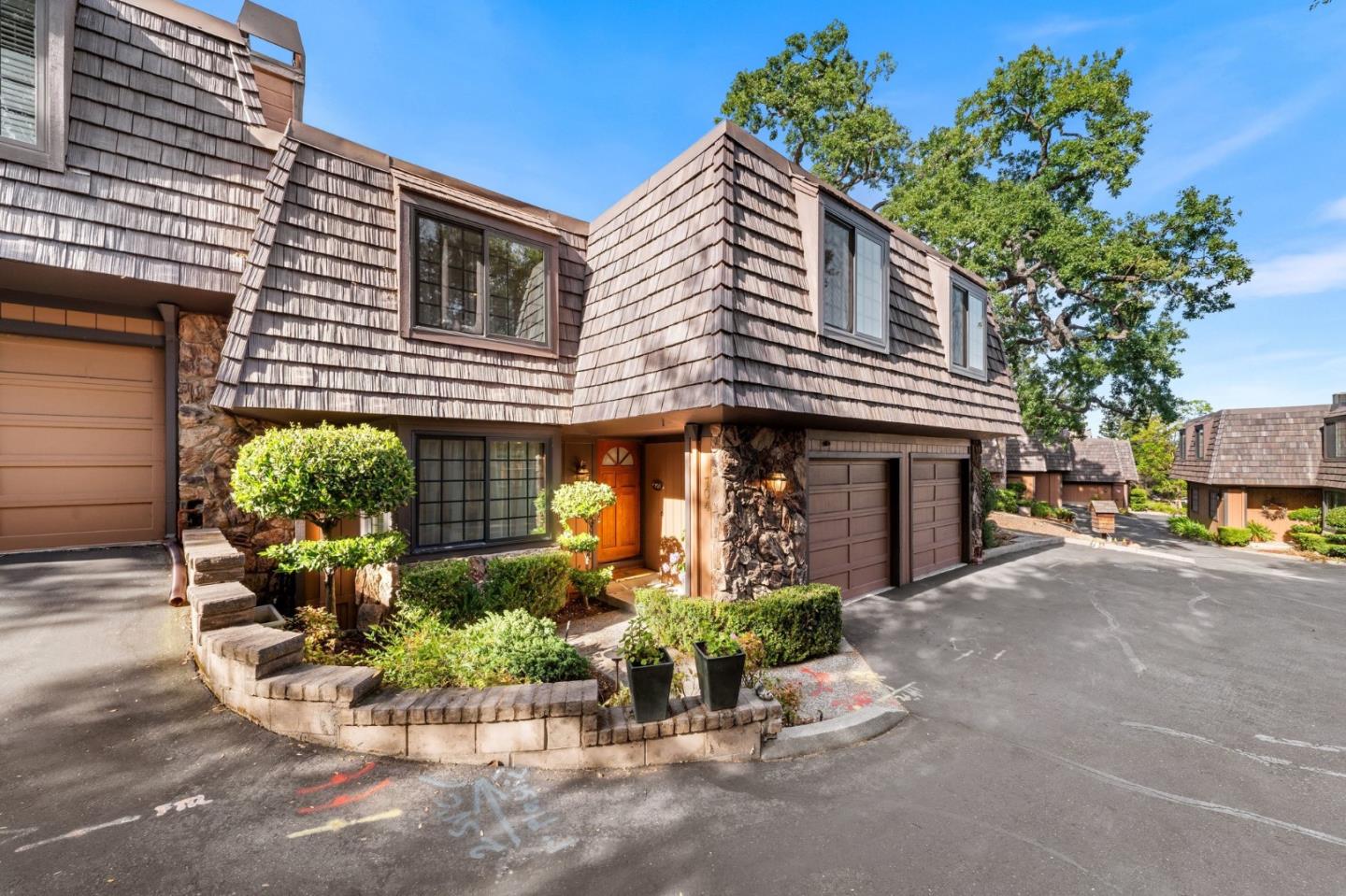 704 Winchester Boulevard