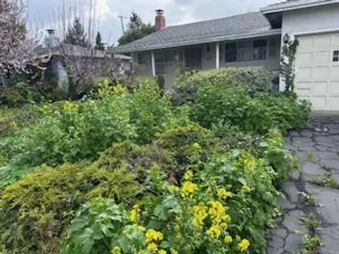 2808 Rebeiro Avenue, Santa Clara, CA 95051 - MLS#: ML82000269