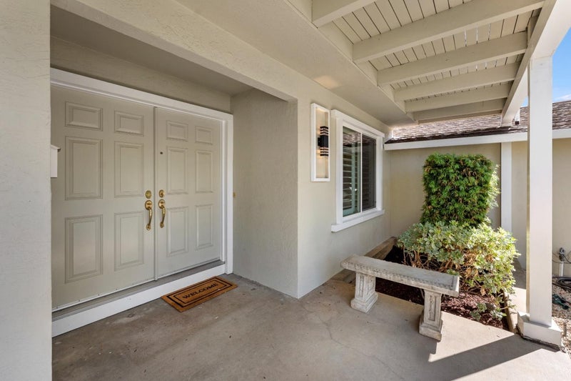 6694 Heathfield Drive