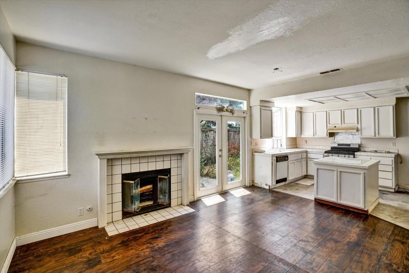 252 Waterview Terrace