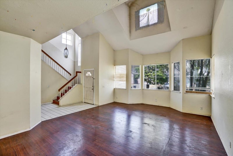 252 Waterview Terrace