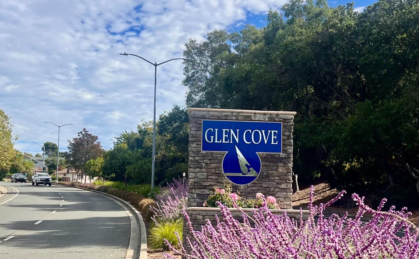 252 Waterview Terrace