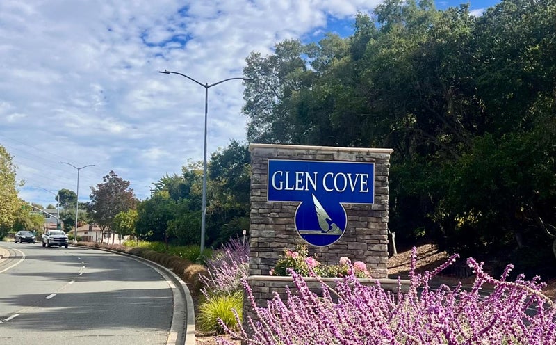 252 Waterview Terrace