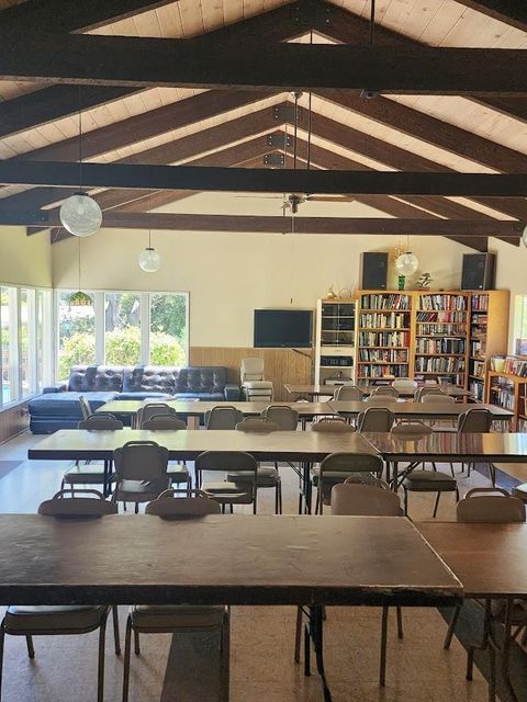 Tiny photo for 17 Pepperwood Way #17, SOQUEL, CA 95073 (MLS # ML82034313)