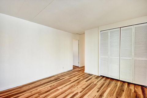 Tiny photo for 17 Pepperwood Way #17, SOQUEL, CA 95073 (MLS # ML82034313)