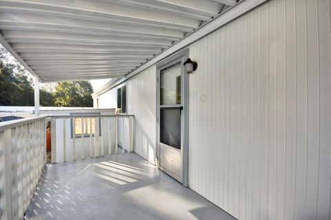 Tiny photo for 17 Pepperwood Way #17, SOQUEL, CA 95073 (MLS # ML82034313)