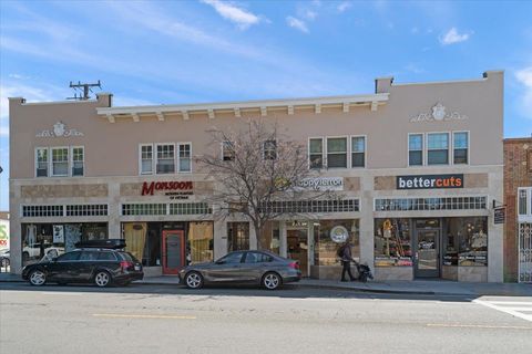 Tiny photo for 4218 Piedmont Avenue, OAKLAND, CA 94611 (MLS # ML82041027)