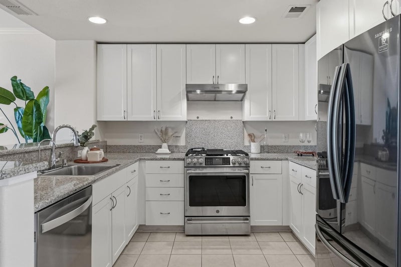 3901 Lick Mill Boulevard 337