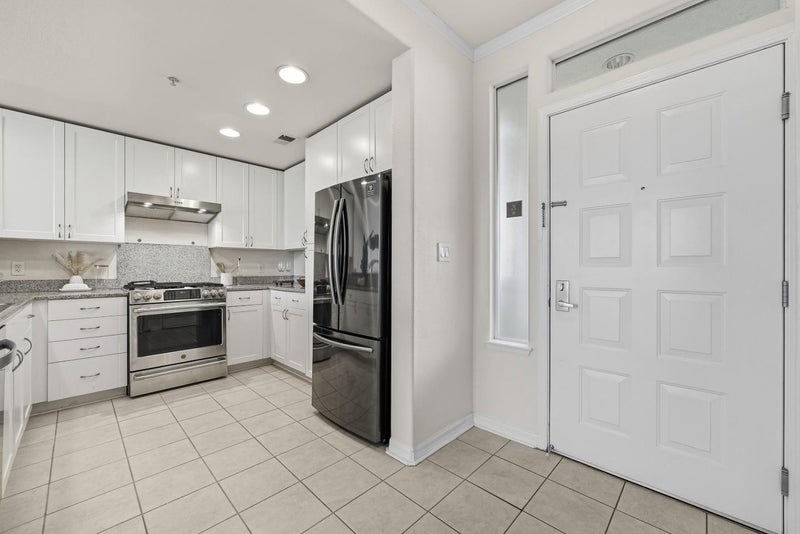 3901 Lick Mill Boulevard 337