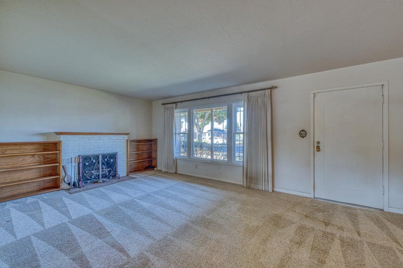 246 Dororo Drive