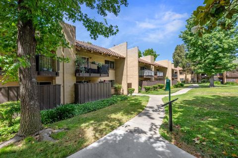 247 N Capitol Avenue Unit 175, San Jose, CA 95127 - #: ML81970066