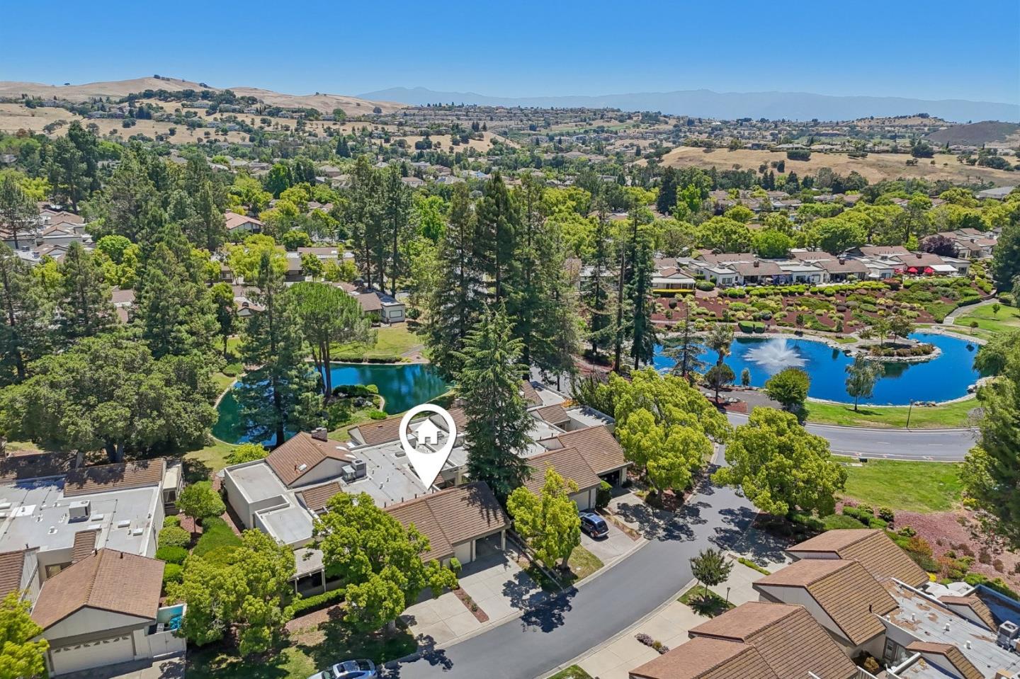 6139 Montgomery Place