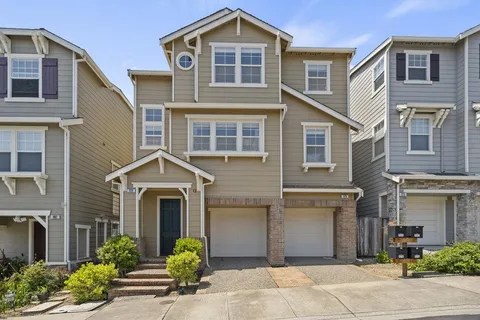 MLS: ML82006359