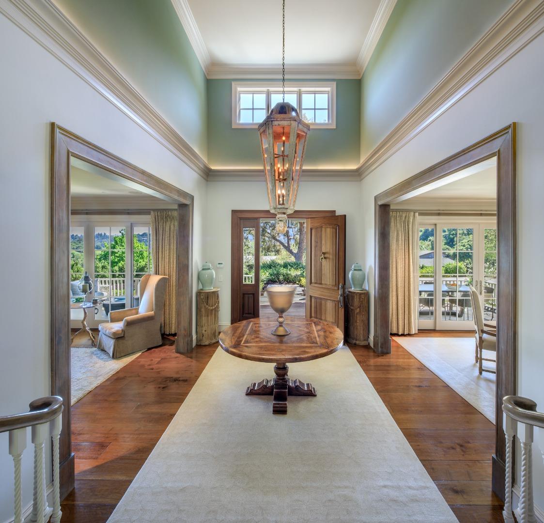 22480 Mount Eden Road