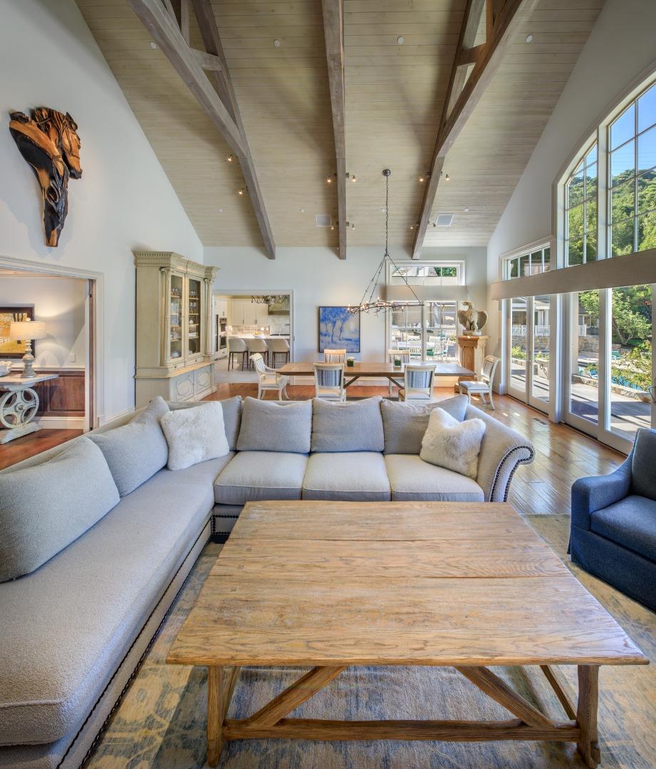 22480 Mount Eden Road