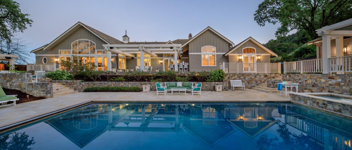 22480 Mount Eden Road